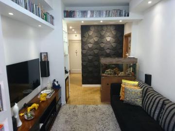 Alugar Apartamento / Padrão em São Paulo. apenas R$ 480.000,00