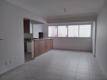 Apartamento / Padrão em Ribeirão Preto/SP 