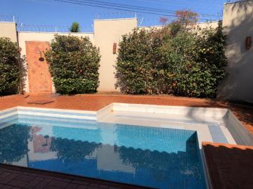 Alugar Casa / Padrão em Ribeirão Preto. apenas R$ 920.000,00