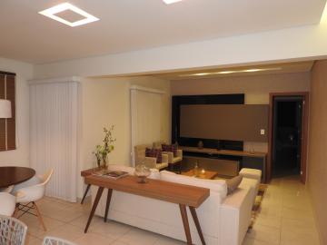 Alugar Apartamento / Padrão em Ribeirão Preto. apenas R$ 390.000,00
