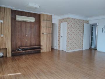 Alugar Apartamento / Padrão em Ribeirão Preto. apenas R$ 3.680,00
