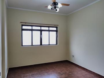 Alugar Apartamento / Padrão em Ribeirão Preto. apenas R$ 920,00