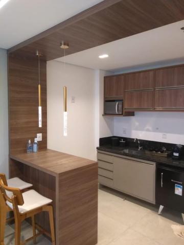 Alugar Apartamento / Loft - Studio em Ribeirão Preto. apenas R$ 320.000,00
