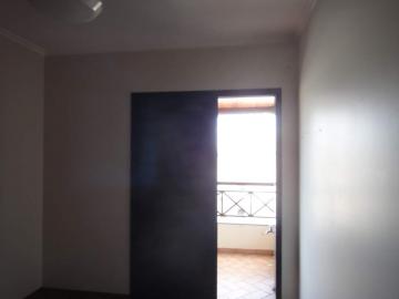 Apartamento 3 dormitórios - Santa Cruz - 135 m²