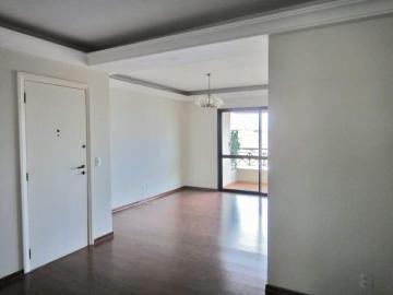 Apartamento com 1 Suíte + 2 Dorm - Santa Cruz - 135 m²