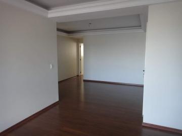 Apartamento 3 dormitórios - Santa Cruz - 135 m²