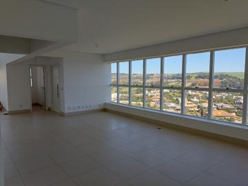 Alugar Apartamento / Cobertura em Ribeirão Preto. apenas R$ 3.400.000,00
