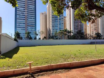 Alugar Terreno / Condomínio em Ribeirão Preto. apenas R$ 1.975.000,00