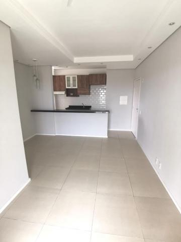 Alugar Apartamento / Padrão em Ribeirão Preto. apenas R$ 280.000,00