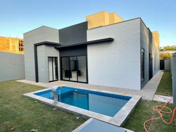Alugar Casa / Condomínio em Ribeirão Preto. apenas R$ 1.990.000,00