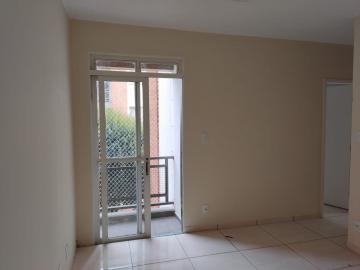 Alugar Apartamento / Padrão em Ribeirão Preto. apenas R$ 1.350,00