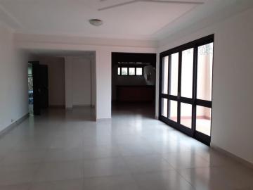Alugar Apartamento / Padrão em Ribeirão Preto. apenas R$ 1.275,00