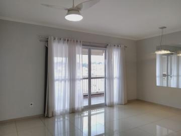 Alugar Apartamento / Padrão em Ribeirão Preto. apenas R$ 2.200,00