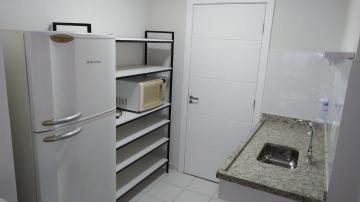 Apartamento / Loft - Iguatemi - Locação - Residencial | The Spot