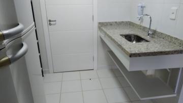 Apartamento / Loft - Iguatemi - Locação - Residencial | The Spot