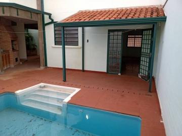 Alugar Casa / Condomínio em Ribeirão Preto. apenas R$ 695.000,00