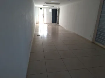 Alugar Comercial / Imóvel Comercial em Ribeirão Preto. apenas R$ 3.500,00