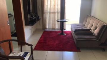 Alugar Apartamento / Padrão em Ribeirão Preto. apenas R$ 1.600,00