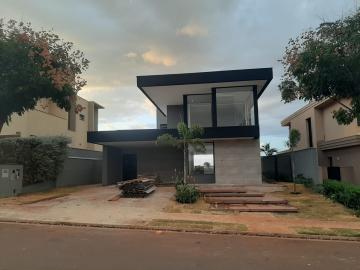 Alugar Casa / Condomínio em Ribeirão Preto. apenas R$ 2.540.000,00