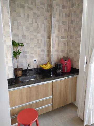 Alugar Apartamento / Padrão em Ribeirão Preto. apenas R$ 446.000,00