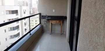 Alugar Apartamento / Loft - Studio em Ribeirão Preto. apenas R$ 220.000,00