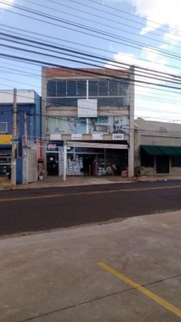 Alugar Comercial / Imóvel Comercial em Ribeirão Preto. apenas R$ 1.850.000,00