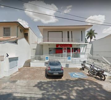 Imóvel Comercial - 465 m² - Av. 9 de Julho