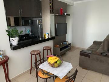 Alugar Apartamento / Padrão em Ribeirão Preto. apenas R$ 1.140,00