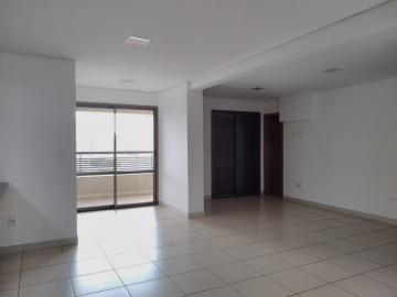 Alugar Apartamento / Padrão em Ribeirão Preto. apenas R$ 2.350,00
