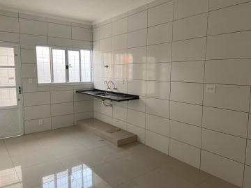 Alugar Casa / Padrão em Ribeirão Preto. apenas R$ 330.000,00