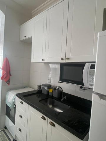 Apartamento no Bairro do Jardim Paulista com 1 suite