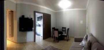 Alugar Apartamento / Padrão em Ribeirão Preto. apenas R$ 226.500,00