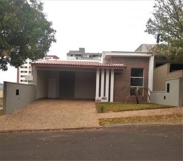 Casa térrea, 147m² de construção, nova, rica em armários, localizada no Condomínio San Marco, em Bonfim Paulista.