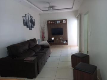 Alugar Apartamento / Térreo em Ribeirão Preto. apenas R$ 245.000,00