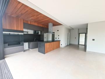 Alugar Casa / Condomínio em Ribeirão Preto. apenas R$ 14.000,00