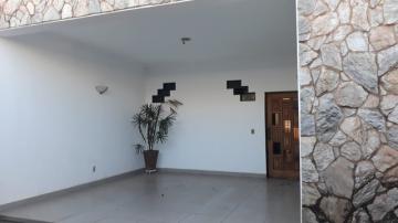 Alugar Casa / Sobrado em Ribeirão Preto. apenas R$ 720.000,00