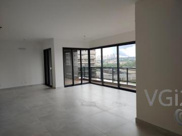 Alugar Apartamento / Padrão em Ribeirão Preto. apenas R$ 1.685.184,38