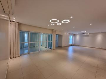 Luxuoso Apartamento na Vila do Golf!!!