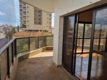 Alugar Apartamento / Padrão em Ribeirão Preto. apenas R$ 568.000,00