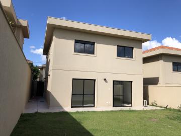 Casa em Condomínio - Vila do Golfe - Condomínio Formosa - 3 Suítes - 182,54 m²