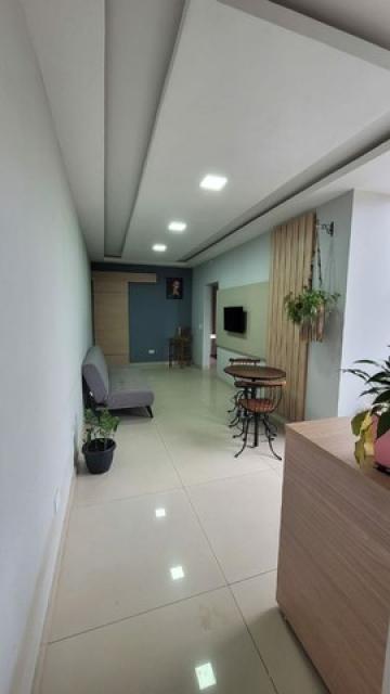 Alugar Apartamento / Padrão em Ribeirão Preto. apenas R$ 305.000,00