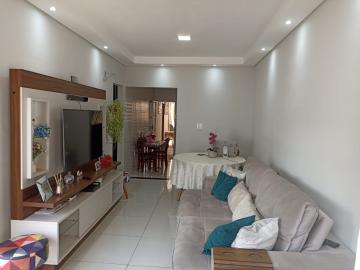 Alugar Casa / Padrão em Ribeirão Preto. apenas R$ 420.000,00
