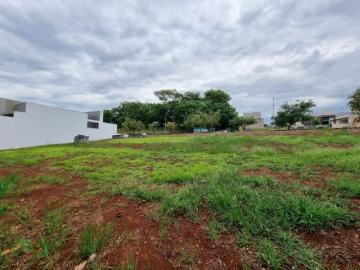 Lote residencial, 397m², pronto para construir, localizado no Condomínio Vista Bella, em Bonfim Paulista.