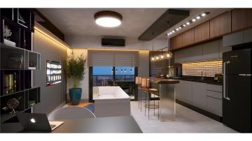 Apartamento 1 Suíte - Smart Home - Icon - Entrega Final de 2024