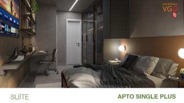 Lançamento 1 Suíte + 1 Dorm - Ribeirânia - Entrega início de 2026 - 71 m²