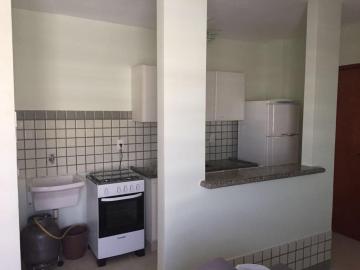 Alugar Apartamento / Loft - Studio em Ribeirão Preto. apenas R$ 160.000,00