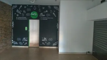 Salão Comercial - Jardim Paulista - Excelente Ponto de Esquina