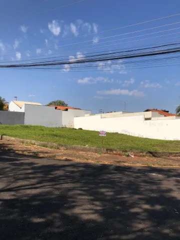 Alugar Terreno / Padrão em Ribeirão Preto. apenas R$ 370.000,00
