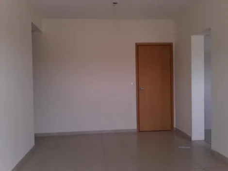 Alugar Apartamento / Térreo em Ribeirão Preto. apenas R$ 212.500,00