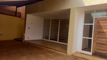 Alugar Casa / Sobrado em Ribeirão Preto. apenas R$ 6.000,00